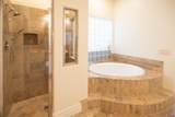 4625 Irma St - Photo 15