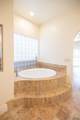 4625 Irma St - Photo 16