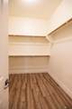 4625 Irma St - Photo 18