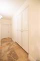 4625 Irma St - Photo 19