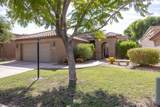 4625 Irma St - Photo 2