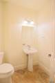 4625 Irma St - Photo 20