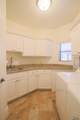 4625 Irma St - Photo 21