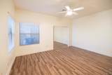4625 Irma St - Photo 22