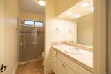4625 Irma St - Photo 23