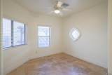 4625 Irma St - Photo 24