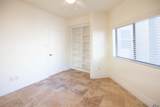 4625 Irma St - Photo 25