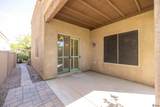 4625 Irma St - Photo 26