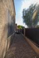 4625 Irma St - Photo 28