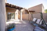 4625 Irma St - Photo 29