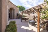 4625 Irma St - Photo 3