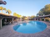 4625 Irma St - Photo 30