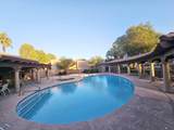 4625 Irma St - Photo 31