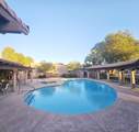 4625 Irma St - Photo 32