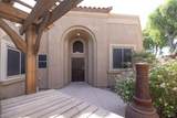 4625 Irma St - Photo 4