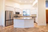 4625 Irma St - Photo 5