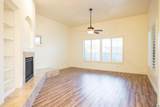 4625 Irma St - Photo 7
