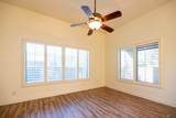4625 Irma St - Photo 8
