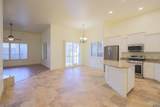 4625 Irma St - Photo 9