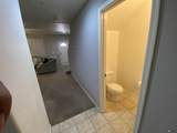 3619 22 ST - Photo 14