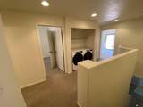 3619 22 ST - Photo 17