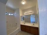 3619 22 ST - Photo 21