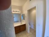 3619 22 ST - Photo 22