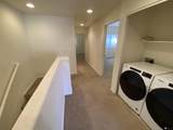 3619 22 ST - Photo 24
