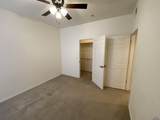 3619 22 ST - Photo 26