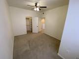 3619 22 ST - Photo 28