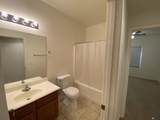 3619 22 ST - Photo 30