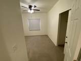 3619 22 ST - Photo 32