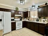 8347 Coconino Ln - Photo 10
