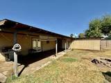8347 Coconino Ln - Photo 17