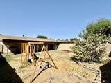 8347 Coconino Ln - Photo 18