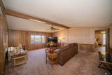11295 Desert Air Blvd - Photo 13