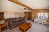 11295 Desert Air Blvd - Photo 15
