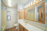 11295 Desert Air Blvd - Photo 19