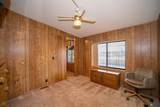 11295 Desert Air Blvd - Photo 21