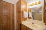 11295 Desert Air Blvd - Photo 23
