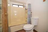 11295 Desert Air Blvd - Photo 24