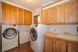 11295 Desert Air Blvd - Photo 25