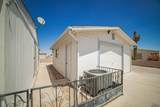 11295 Desert Air Blvd - Photo 31