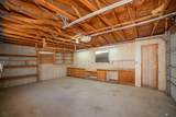 11295 Desert Air Blvd - Photo 32