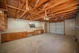 11295 Desert Air Blvd - Photo 33