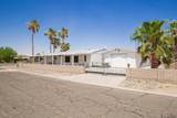 11295 Desert Air Blvd - Photo 35