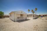 11295 Desert Air Blvd - Photo 36