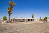 11295 Desert Air Blvd - Photo 37
