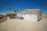 11295 Desert Air Blvd - Photo 38