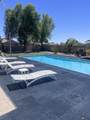 11295 Desert Air Blvd - Photo 39
